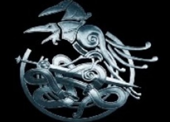 Анонсирован War of the Vikings