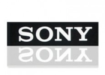 Sony ответила отказом на предложение инвестора о разделении компании и продаже части активов развлекательного сектора