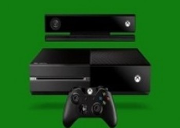 Xbox One будет записывать геймплей только при наличии подписки Xbox Live Gold
