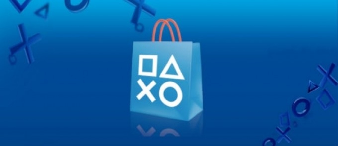 Чарты PS Store: The Last of Us и Hotline Miami в топе, Crash Bandicoot скачали более 500 000 раз