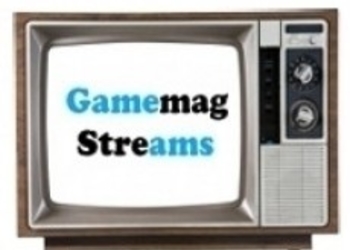 Онлайн трансляции на GameMAG.ru: Batman: Arkham Asylum и Batman: Arkham City (11 августа в 22:00!)