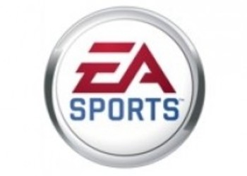 EA Sports разрабатывает f2p футбольный симулятор для PC