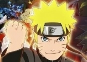 Naruto Shippuden Ultimate Ninja Storm 3 Full Burst – для настоящих ниндзя!
