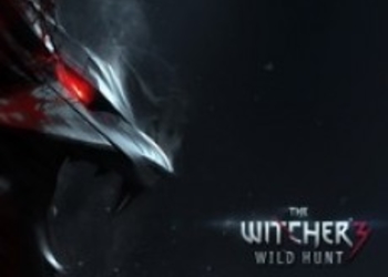 На сайте The Witcher 3: Wild Hunt начался таинственный отсчет