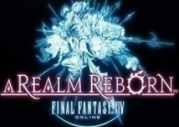 13-минутный трейлер Final Fantasy XIV: A Realm Reborn