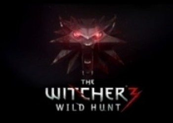 Новый CG трейлер The Witcher 3: Wild Hunt