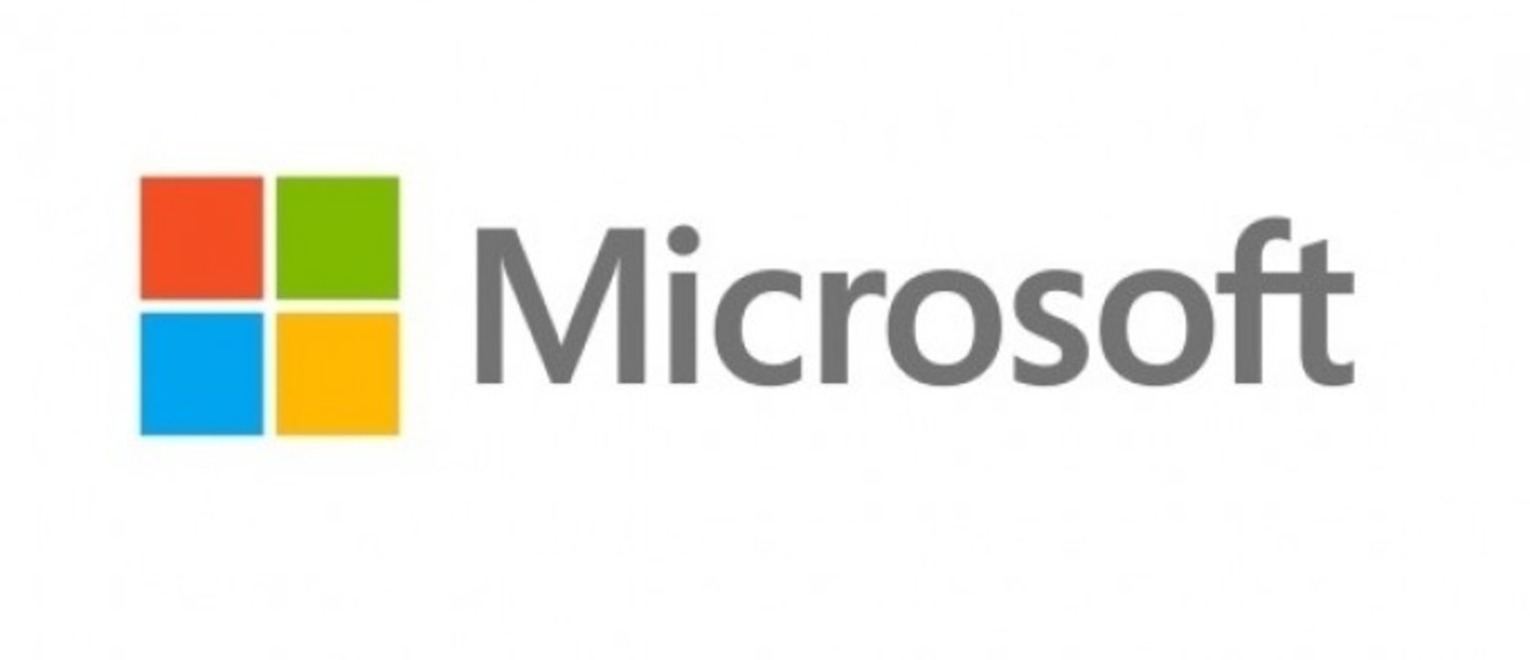 Бывший глава Steam присоединился к Microsoft