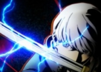 Анонсирован сиквел Persona 4 Arena, первые подробности