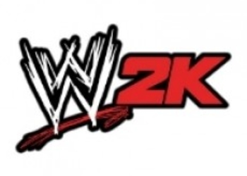 Новый трейлер WWE 2K14: Список бойцов