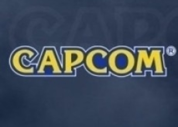 Юбилейный саундтрек от Capcom