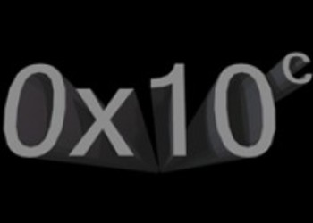 0x10c отложен, фанаты решили сами заняться игрой