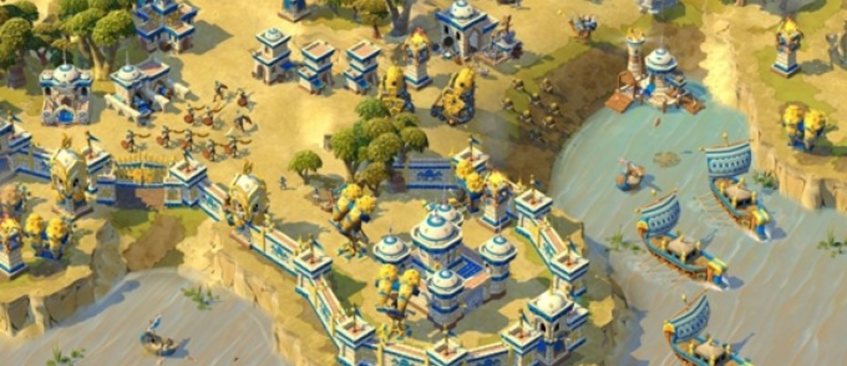 Эра империй 1. Age of Empires IV. Age of Empires 1. Age JF Empires 5.
