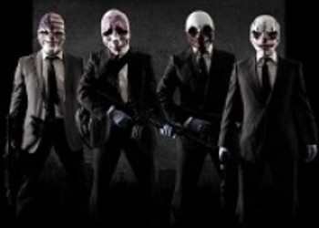 Оценки октябрьского номера GamesMaster: Saints Row IV, Dota 2, Payday 2, Tekken Revolution и многое другое