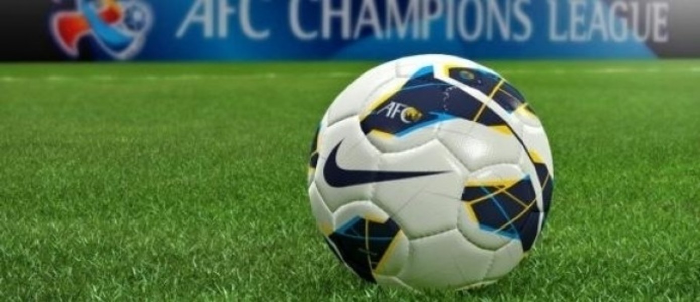 Gamescom 2013: Новый трейлер Pro Evolution Soccer 2014