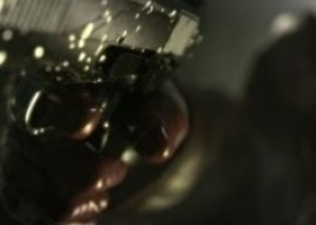 Свидетель - Новый трейлер Murdered: Soul Suspect с GamesCom 2013