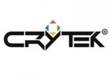 Crytek демонстрируют возможности их нового CryEngine