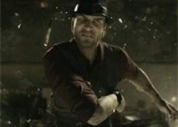 Murdered: Soul Suspect – в поисках свидетеля