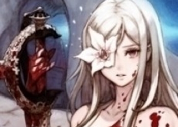Drakengard 3 задержится до декабря