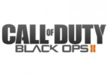 Новое геймплейное видео дополнения Apocalypse для игры Call of Duty: Black Ops II