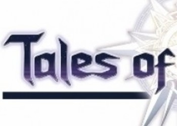 Namco Bandai анонсировала Tales of Link