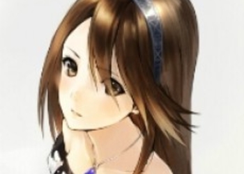 Анонсирована Bravely Default: For the Sequel