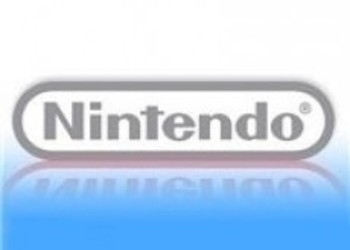 Nintendo анонсировала Nintendo 2DS