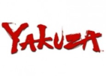 Рюдзи, Акира, Хироши, Макото, Каге и Явата появятся в Yakuza: Ishin