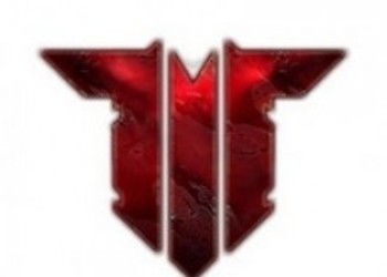 GamesCom 2013 : Dragon Age: Inquisition офф-скрин демонстрация