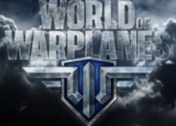 Gamescom 2013: Видеоинтервью Gamemag с разработчиками World Of Warplanes