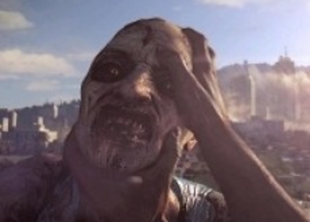Игроки, оформившие предварительный заказ на Dying Light, получат режим “Будь Зомби”
