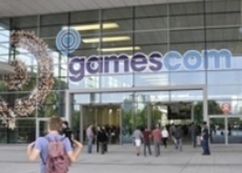 GameMAG: ВПЕЧАТЛЕНИЯ ОТ NEXT-GEN (Gamescom 2013)