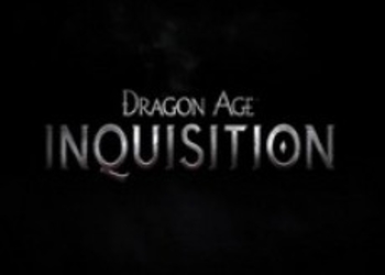 PAX Prime 2013: Свежий геймплей и скриншоты Dragon Age: Inquisition