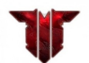 PC - основная платформа для Dragon Age: Inquisition