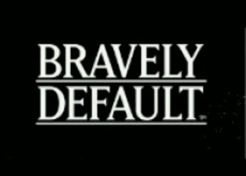 Bravely Default: For the Sequel предложит более 100 улучшений, в том числе поддержку английского языка
