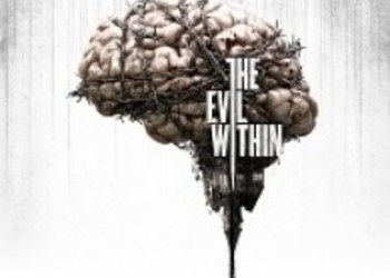 Начало The Evil Within слили в сеть