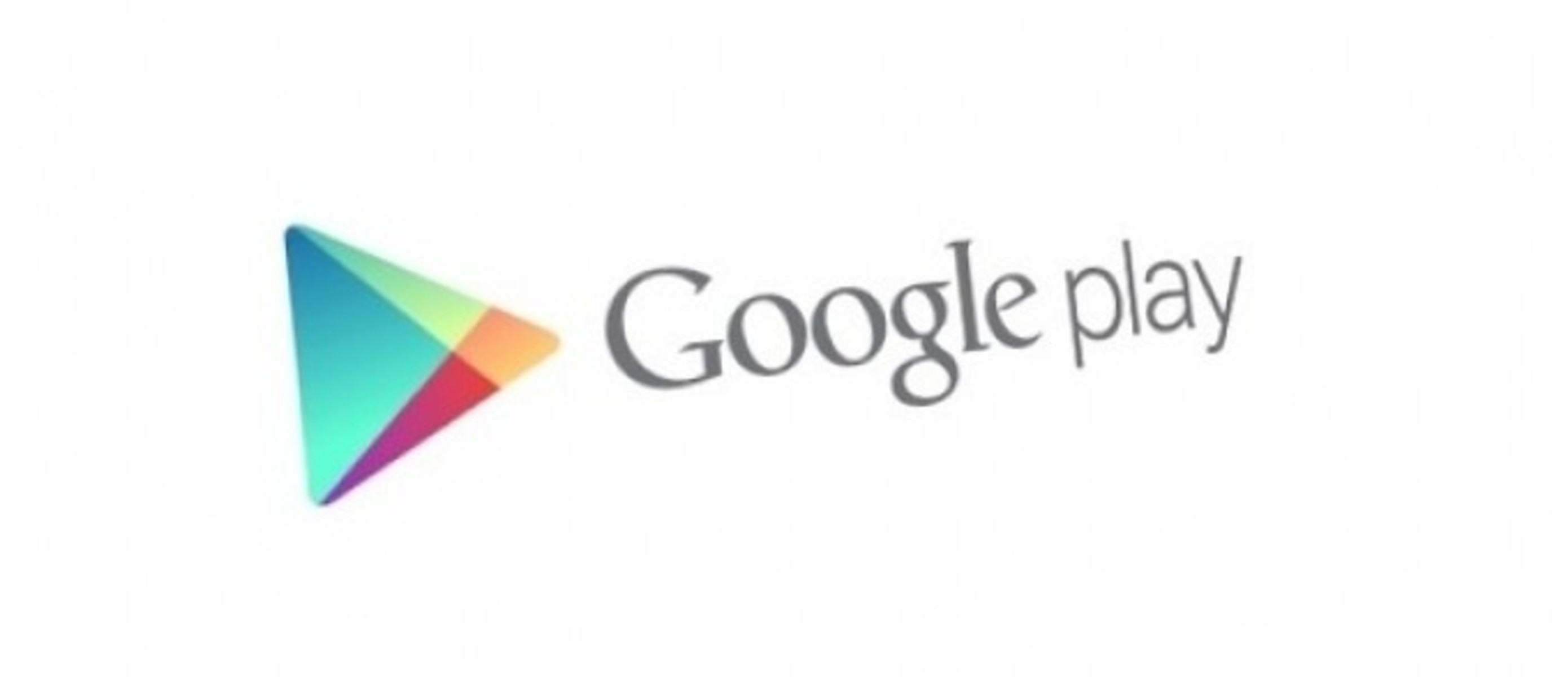 Google play старая версия. Google Play. Google Play аватарка. Google Play крест\. Google Play 2014.