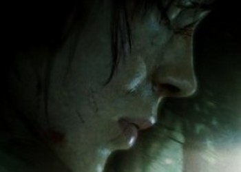 Демо-версия Beyond: Two Souls в Европе будет доступна 2 октября