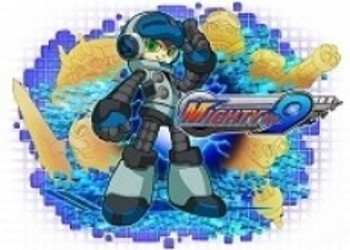 Кейдзи Инафунэ: Capcom следует проявить активность в отношении франшизы Mega Man