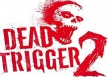 Дата релиза Dead Trigger 2 станет известна на TGS 2013, скриншоты и детали игры