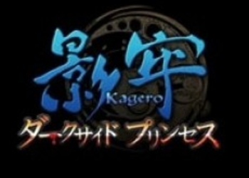 Samurai Warriors 4 и Kagero: Dark Side Princess анонсированы для PS3 и PS Vita