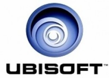 Все трейлеры с Ubisoft Digital Days: Assassin’s Creed: Pirates, Trials Frontier, EndWar Online и другие