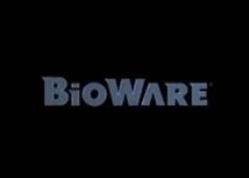 Мэттью Бромберг назначен новым руководителем Bioware