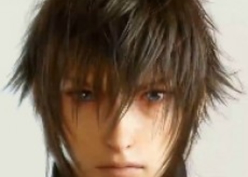 Синдзи Хашимото: Final Fantasy XV и Kingdom Hearts III не разрабатываются одновременно