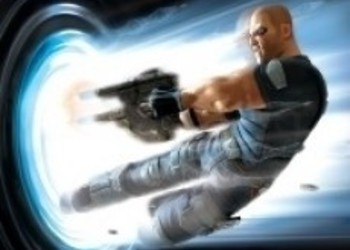 TimeSplitters Rewind размещена в Steam Greenlight, разработчики принимают отзывы фанатов