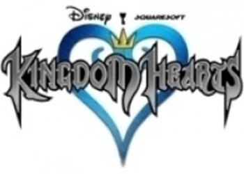 1С-СофтКлаб выпустит Kingdom Hearts HD 1.5 ReMIX в России