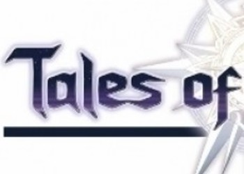 Namco Bandai анонсировала Tales of Bibliotheca и Tales of Phantasia M