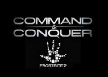 Некоторые детали о фракциях и новых типах юнитов из Command and Conquer (2013)