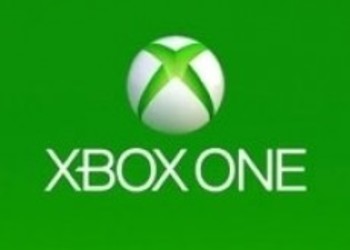 Представлена фотография самого первого сошедшего с конвейера Xbox One