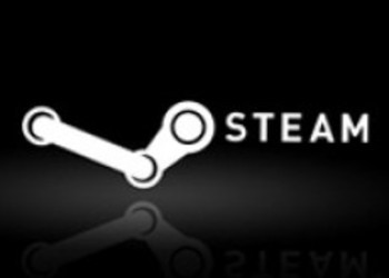 Недельный чарт самых продаваемых игр в Steam (08/09 - 14/09)