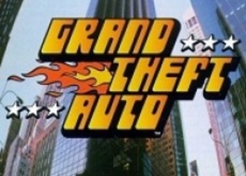 Создатели оригинальной Grand Theft Auto поведали, как и почему игра едва не была отменена